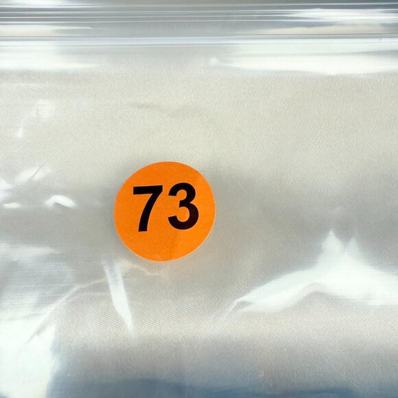 Handmade Oval Rainbow Moonstone Silver Ring Fleur-de-Lis Design Jewelry Size 6.5 - Picture 5 of 5